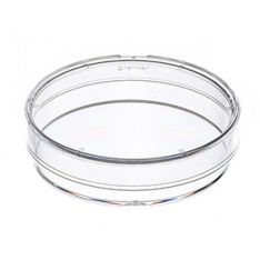 Greiner Bio-One Petri Dishes